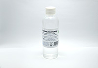 100ml - Vegetable Glycerine